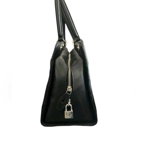 💕Dior Cannage East West Lady Dior Bag.💕 - Picture 5 of 9